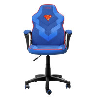 Slika Trust GXT703SM Superman REVVO