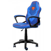 Slika Trust GXT703SM Superman REVVO