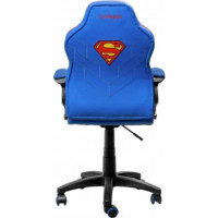 Slika proizvoda Trust GXT703SM Superman REVVO