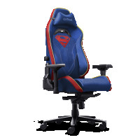 Slika proizvoda Trust GXT721SM Superman RUYA PRO