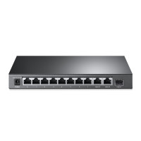 Slika proizvoda TP-Link TL-1311Mp