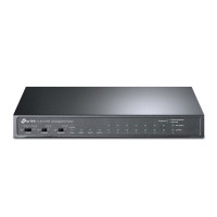 Slika TP-Link TL-1311Mp