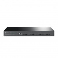 Slika TP-Link SX3016F
