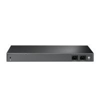 Slika proizvoda TP-Link SX3016F