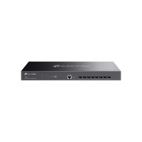 Slika proizvoda TP-Link SX3008F