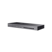 Slika TP-Link SX3008F