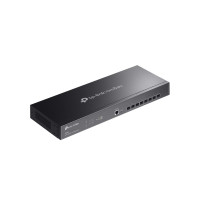 Slika TP-Link SX3008F