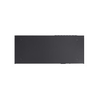 Slika TP-Link SX3008F