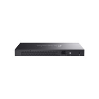 Slika TP-Link SX3008F