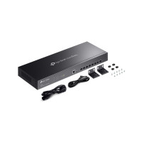 Slika TP-Link SX3008F