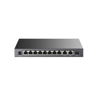 Slika TP-Link TL-SL1311P