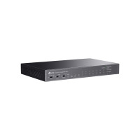 Slika TP-Link TL-SL1311P