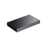 Slika TP-Link TL-SL1311P