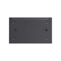 Slika TP-Link TL-SL1311P
