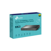 Slika TP-Link TL-SL1311P