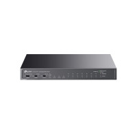 Slika proizvoda TP-Link TL-SL1311P