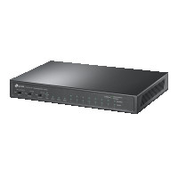 Slika TP-Link TL-SL1311P
