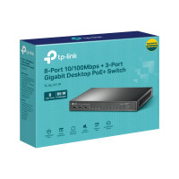 Slika TP-Link TL-SL1311P