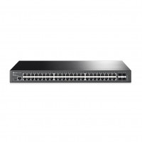 Slika proizvoda TP-Link SG3452