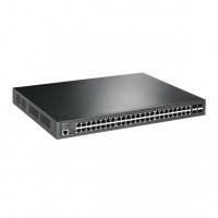 Slika TP-Link SG3452