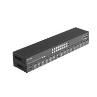 Slika proizvoda MT-Viki HDMI KVM Switch 16-port