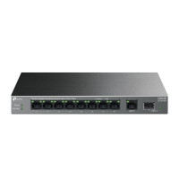 Slika proizvoda TP-Link LS1210GP