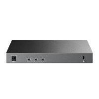 Slika TP-Link LS1210GP