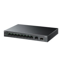 Slika TP-Link LS1210GP
