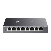 Slika proizvoda TP-Link DS108GP