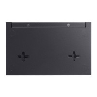 Slika TP-Link DS108GP