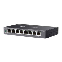 Slika TP-Link DS108GP