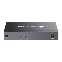 Slika TP-Link DS108GP
