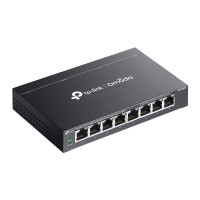 Slika TP-Link DS108GP