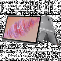 Slika Lenovo Tab Plus ZADX0003RS