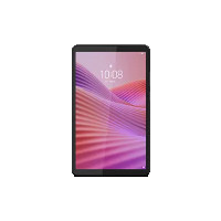 Slika proizvoda Lenovo Tab Plus ZADX0003RS