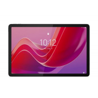 Slika Lenovo Tab M11 ZADA0046RS