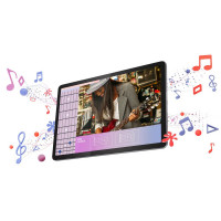 Slika proizvoda Lenovo Tab M11 ZADA0046RS