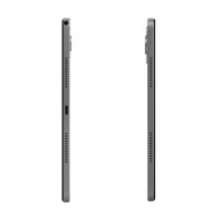 Slika Lenovo Tab M11 ZADA0046RS