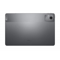 Slika Lenovo Tab M11 ZADA0046RS