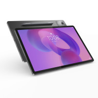 Slika proizvoda Lenovo Idea Tab Pro ZAE40090RS