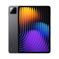 Slika Xiaomi Pad 7 Pro VHU5412EU