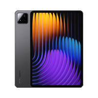Slika Xiaomi Pad 7 Pro VHU5438EU