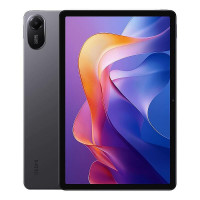 Slika proizvoda Xiaomi Redmi Pad 2 VHU5631EU