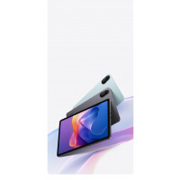 Slika Xiaomi Redmi Pad 2 VHU5631EU