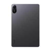 Slika proizvoda Xiaomi Redmi Pad 2 VHU5660EU