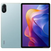 Slika proizvoda Xiaomi Redmi Pad 2 VHU5875EU