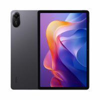 Slika Xiaomi Redmi Pad 2 VHU5897EU