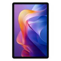 Slika proizvoda Xiaomi Redmi Pad 2 VHU5897EU