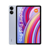 Slika proizvoda Xiaomi Redmi Pad Pro VHU4910EU