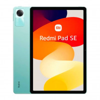 Slika proizvoda Xiaomi Redmi Pad SE VHU5137EU